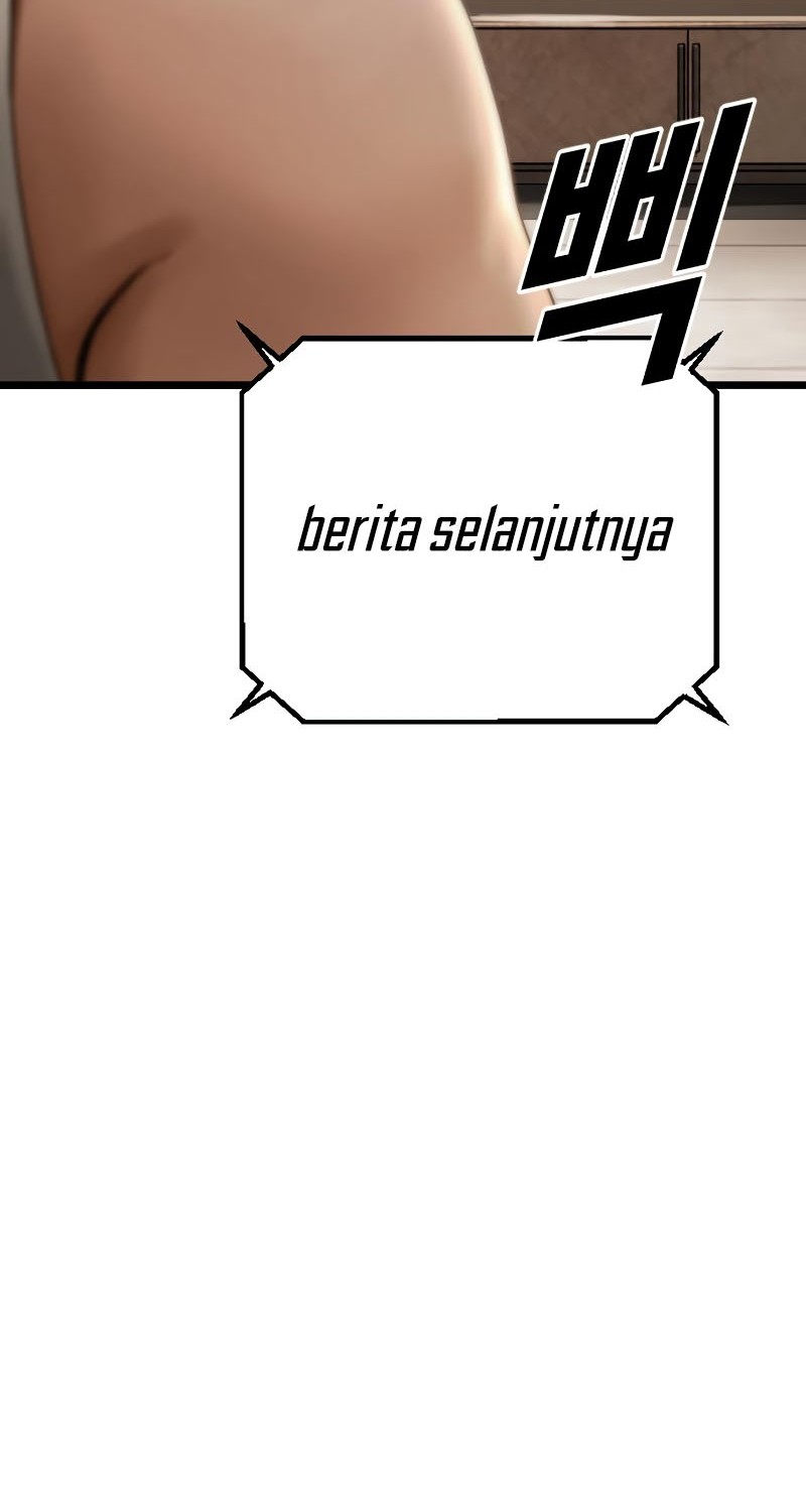 Halaman 92