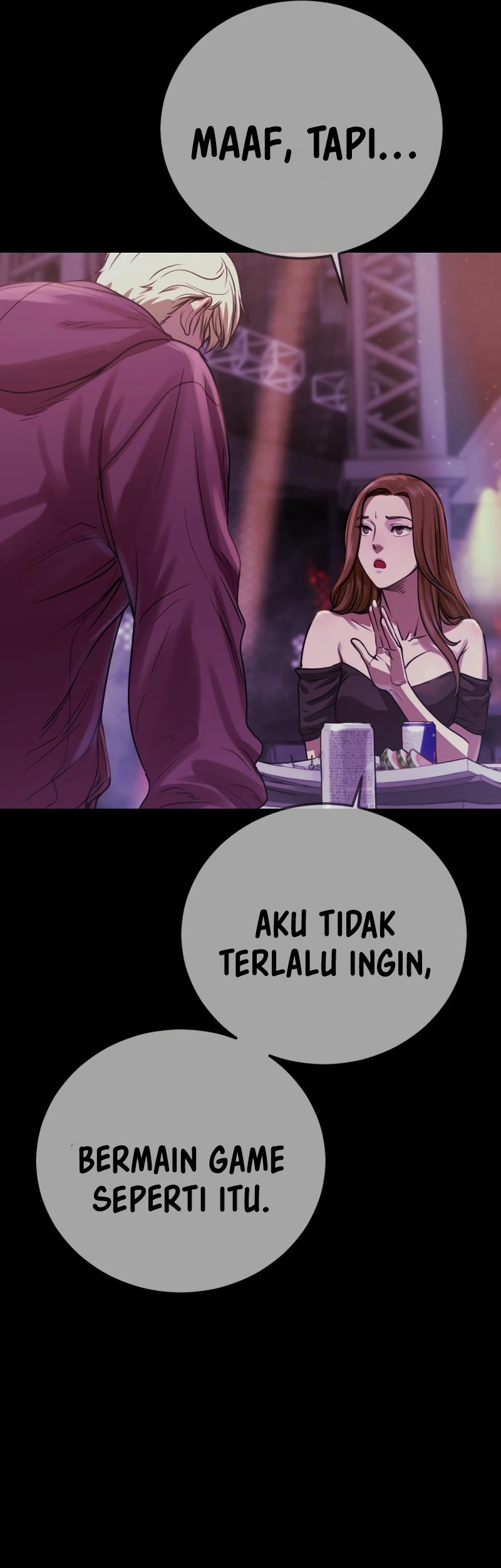 Halaman 235