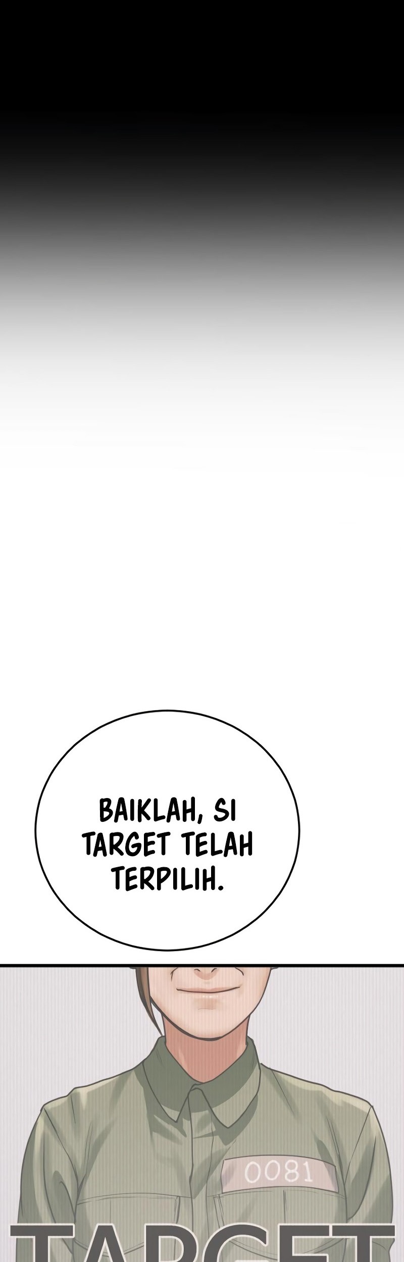 Halaman 239