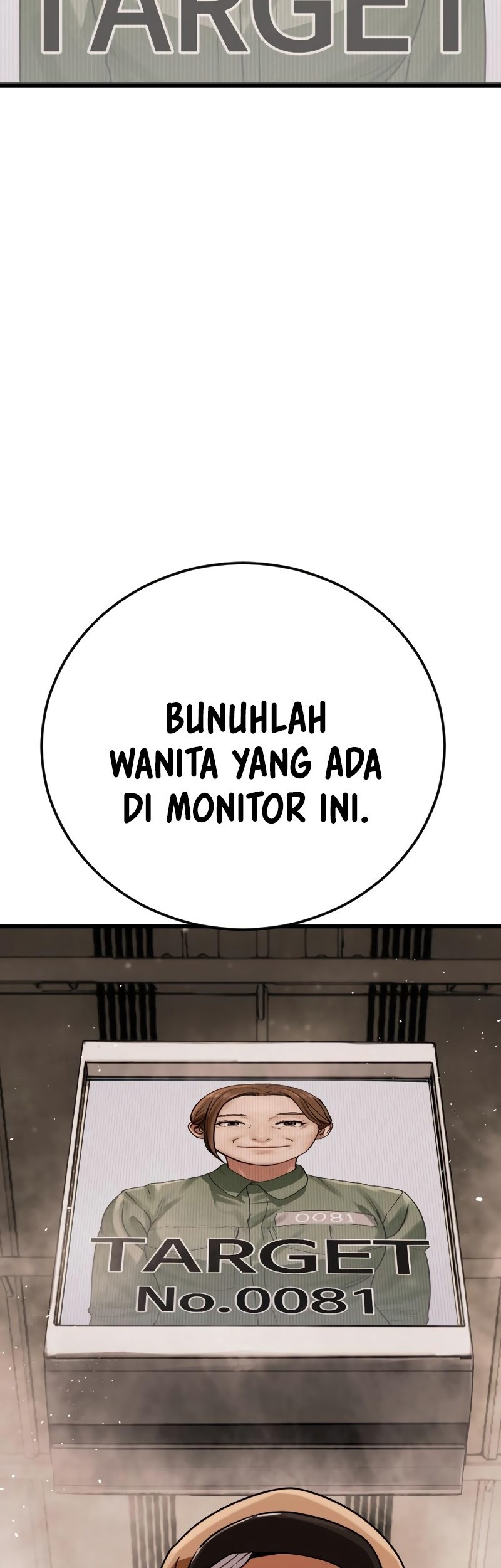 Halaman 240