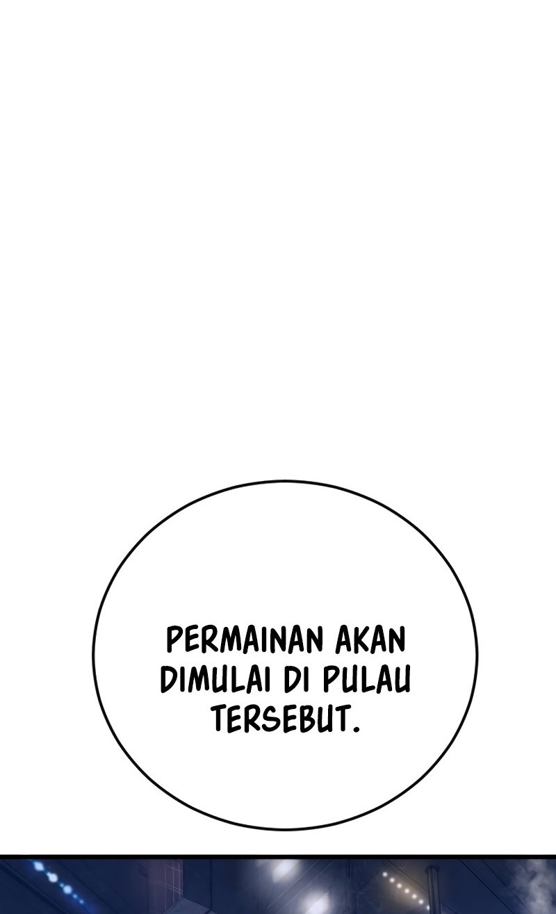 Halaman 245