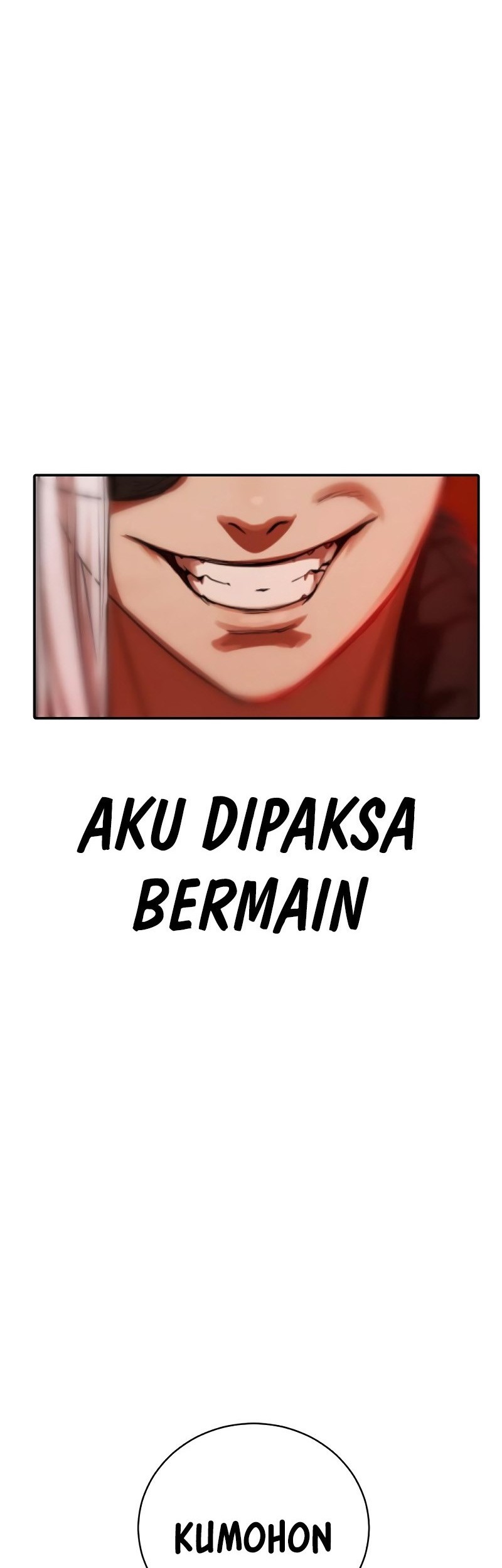 Halaman 251