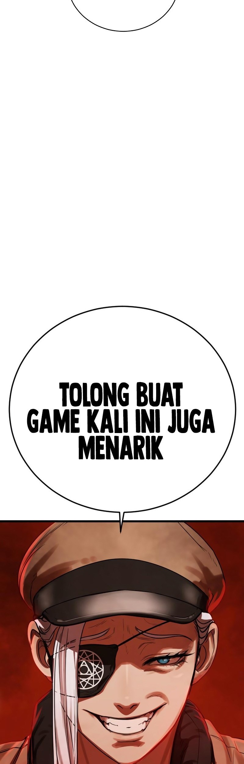 Halaman 252