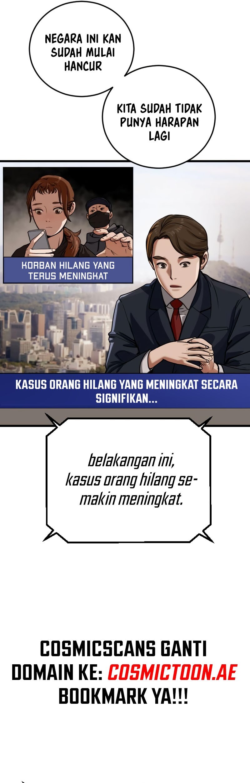 Halaman 93