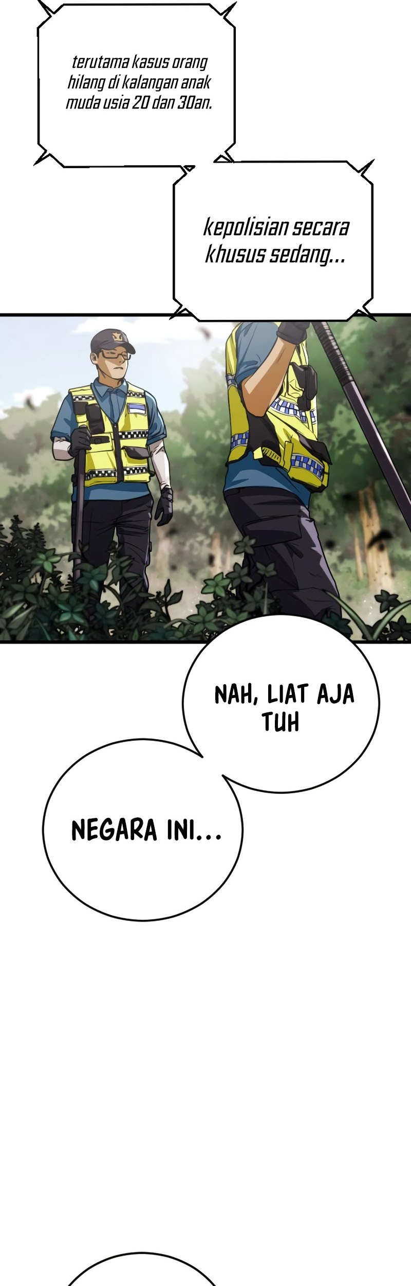 Halaman 94