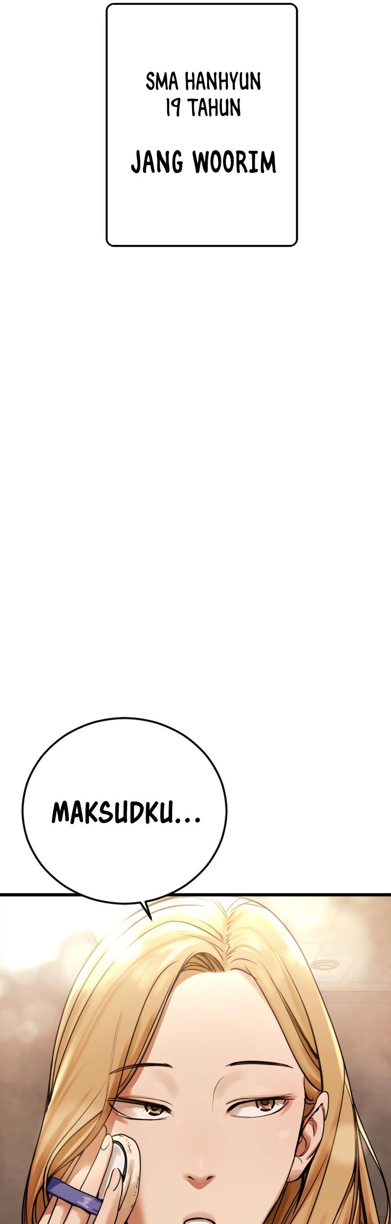 Halaman 101