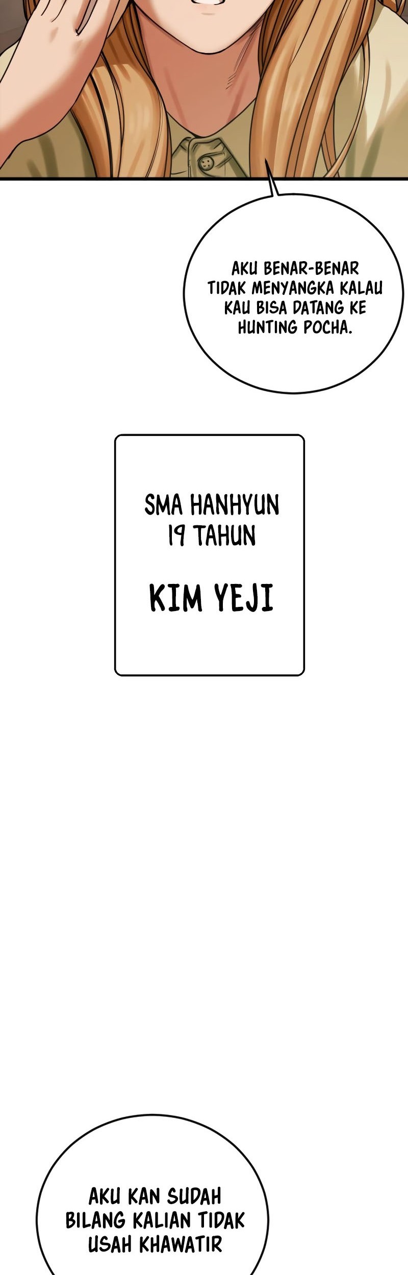 Halaman 102