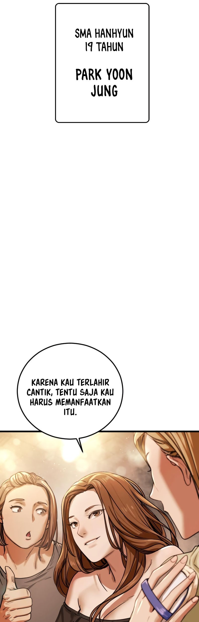 Halaman 105