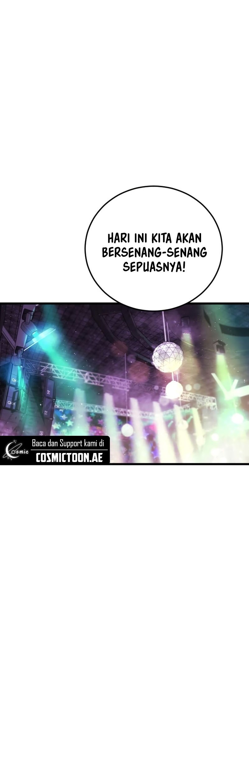 Halaman 107