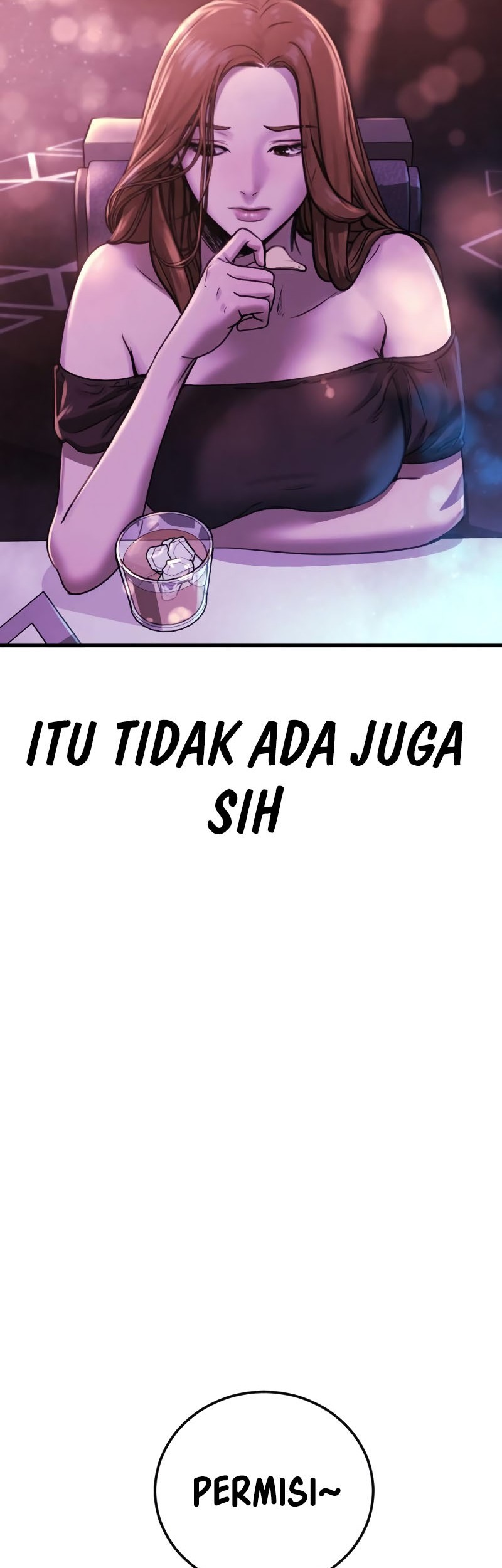 Halaman 113