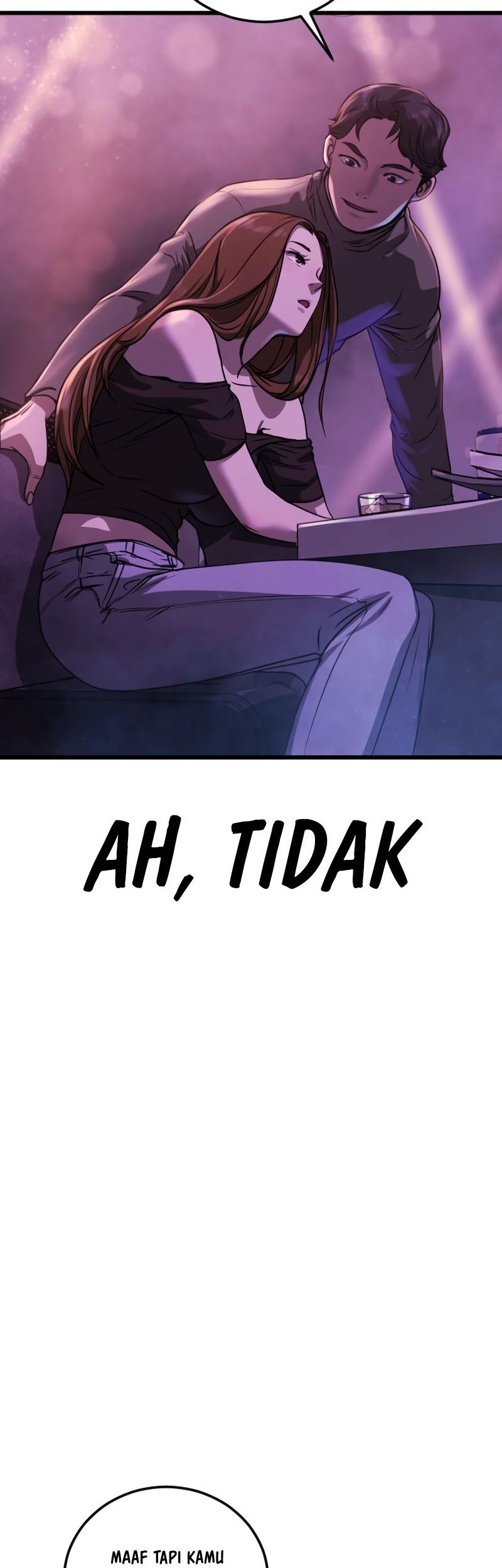 Halaman 114