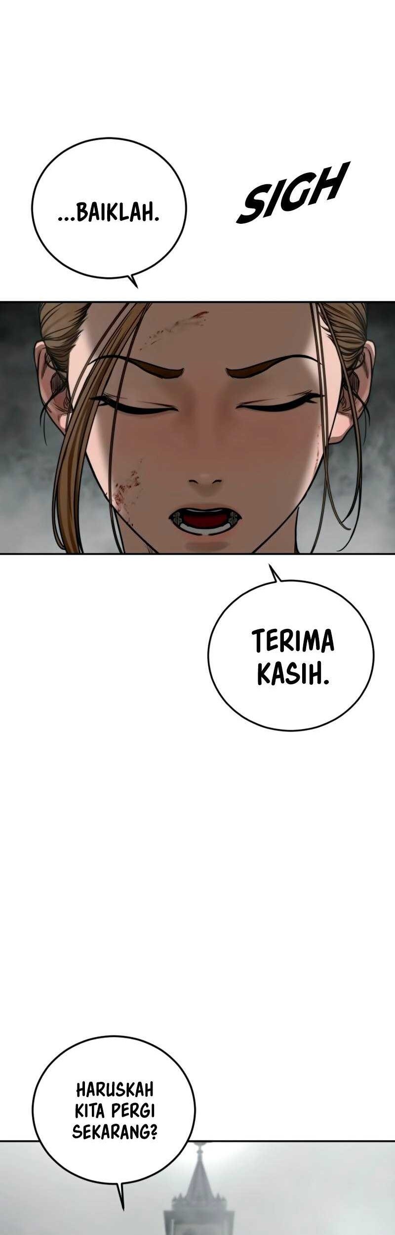 Halaman 282