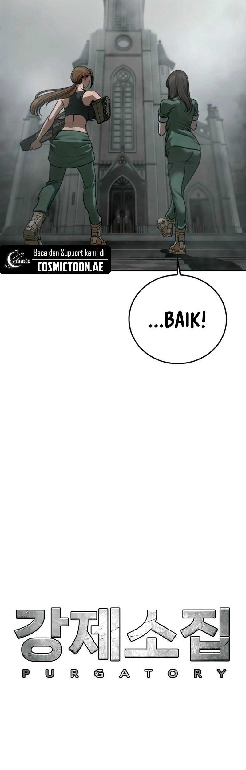 Halaman 283