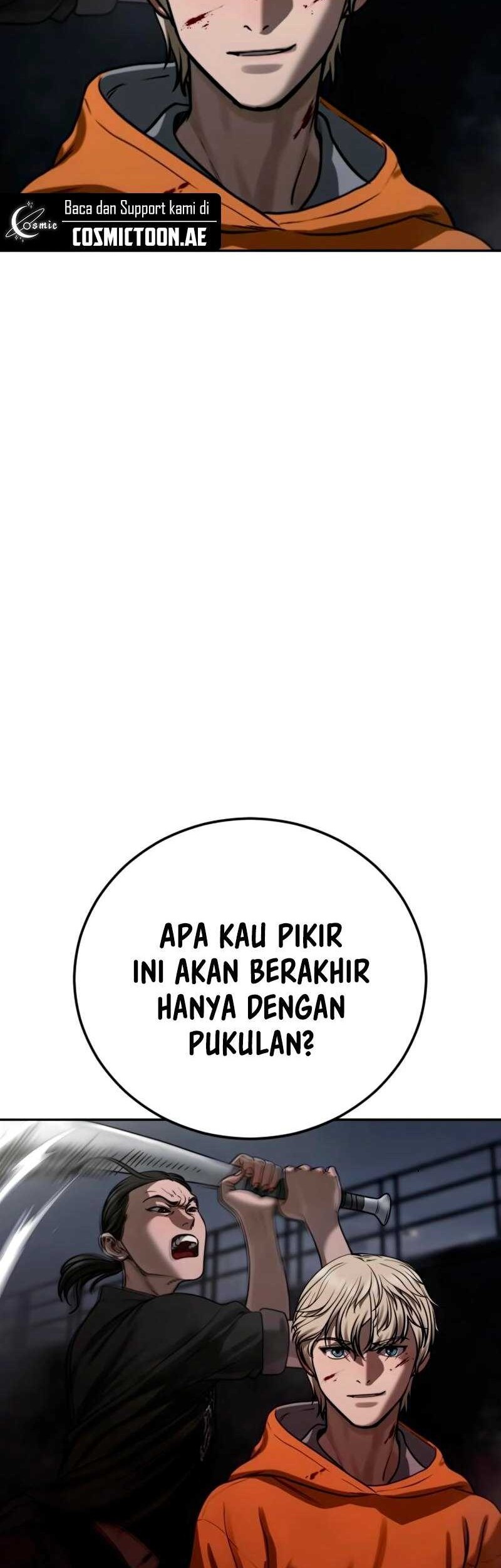 Halaman 289