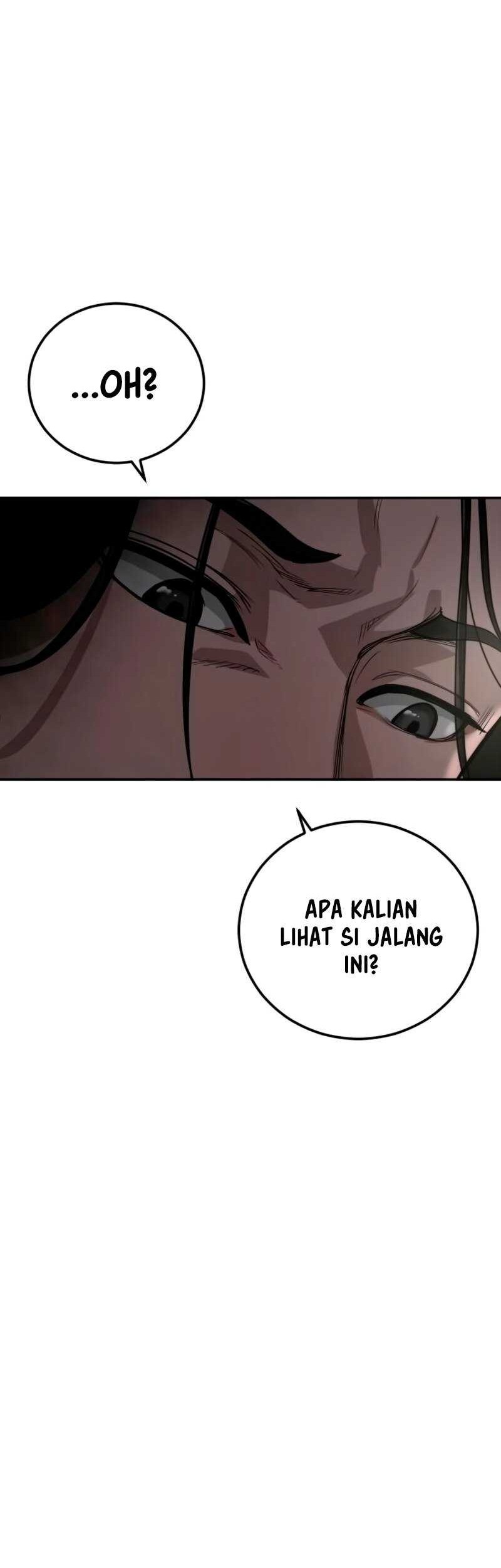Halaman 294