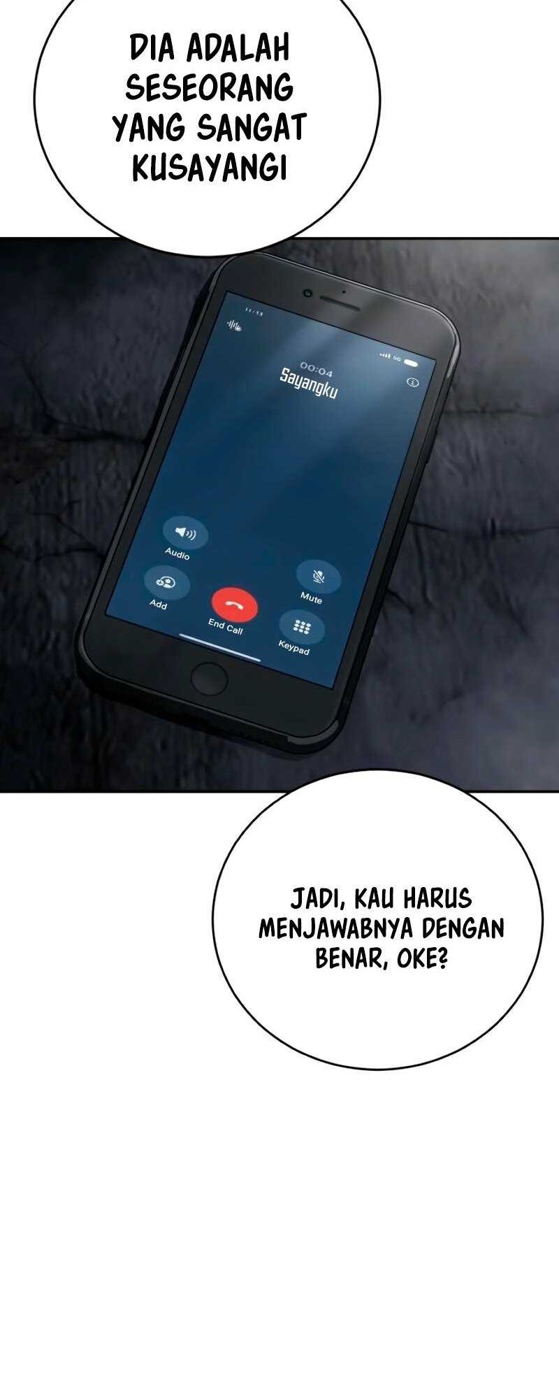 Halaman 299