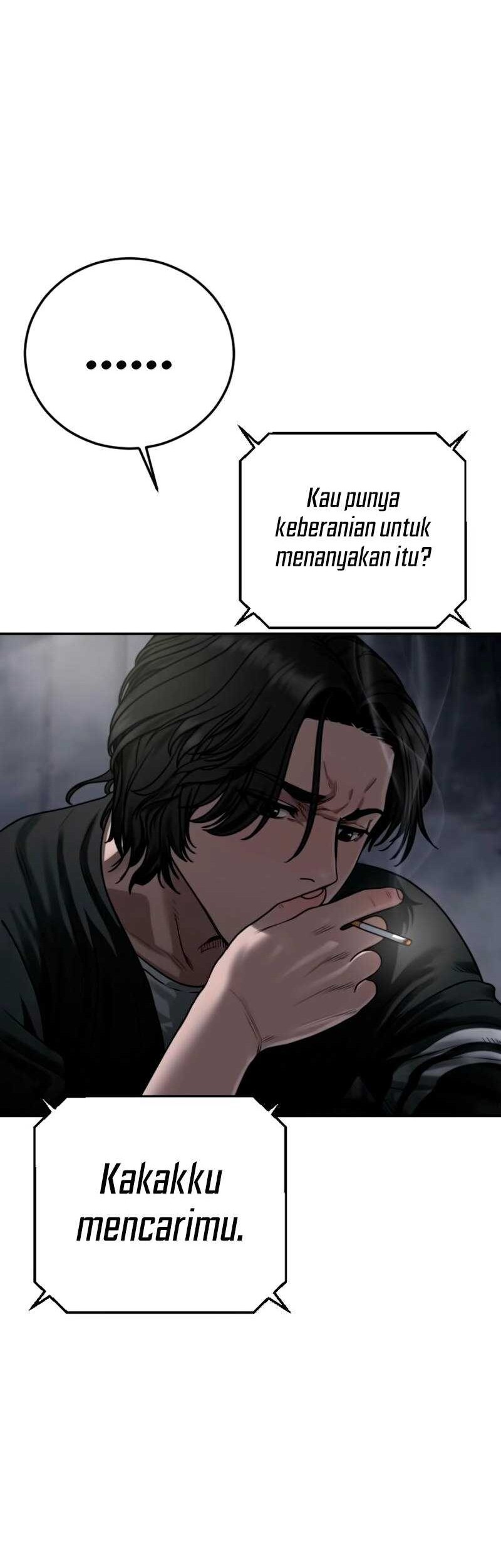 Halaman 304
