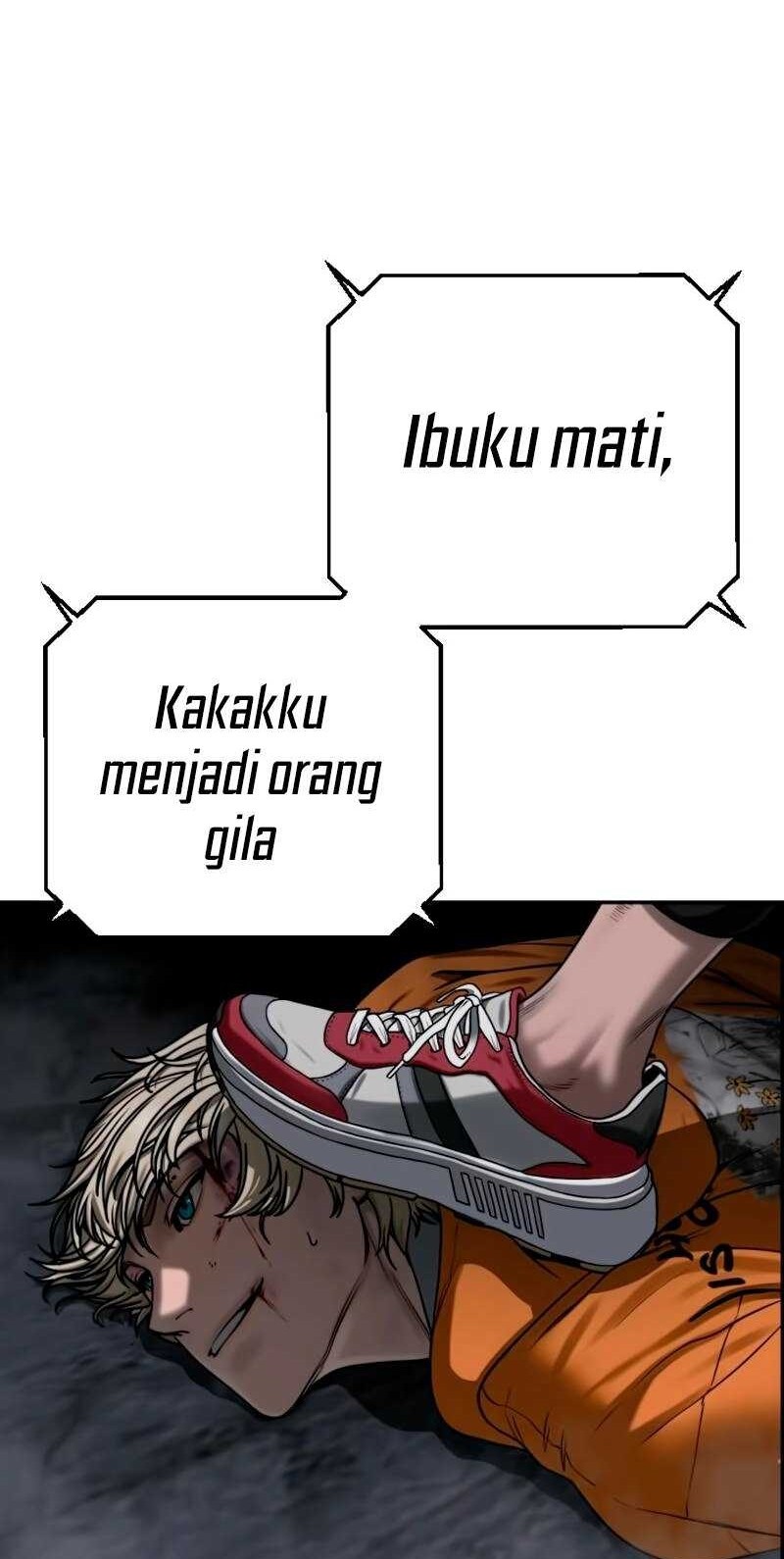 Halaman 305