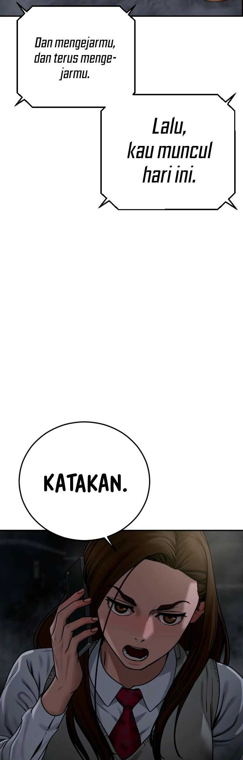 Halaman 306