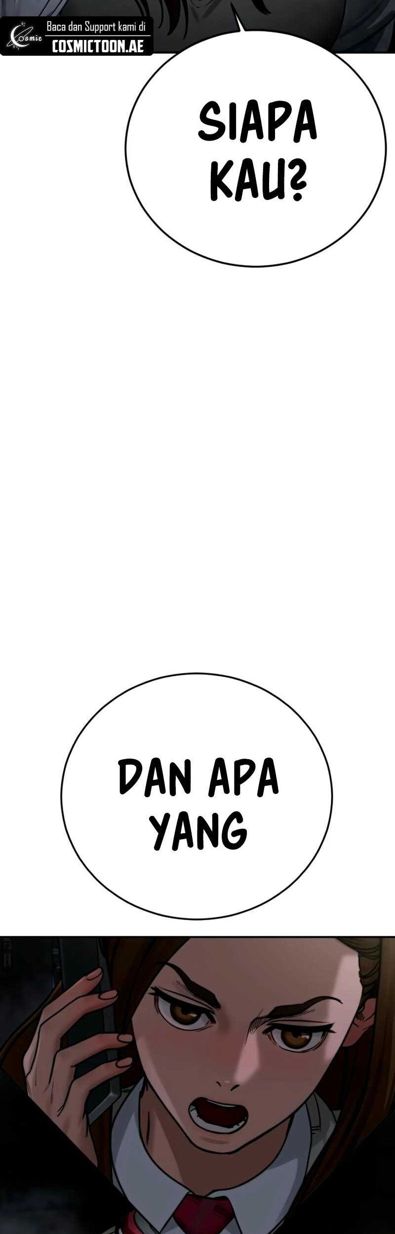 Halaman 307