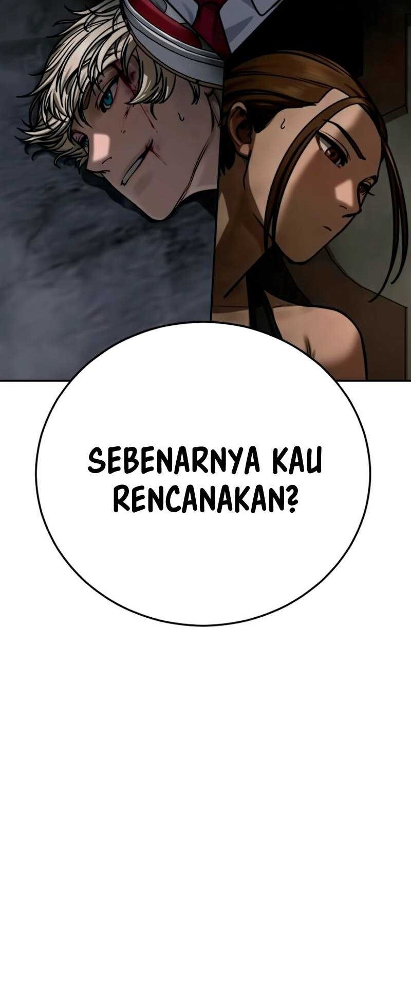 Halaman 308