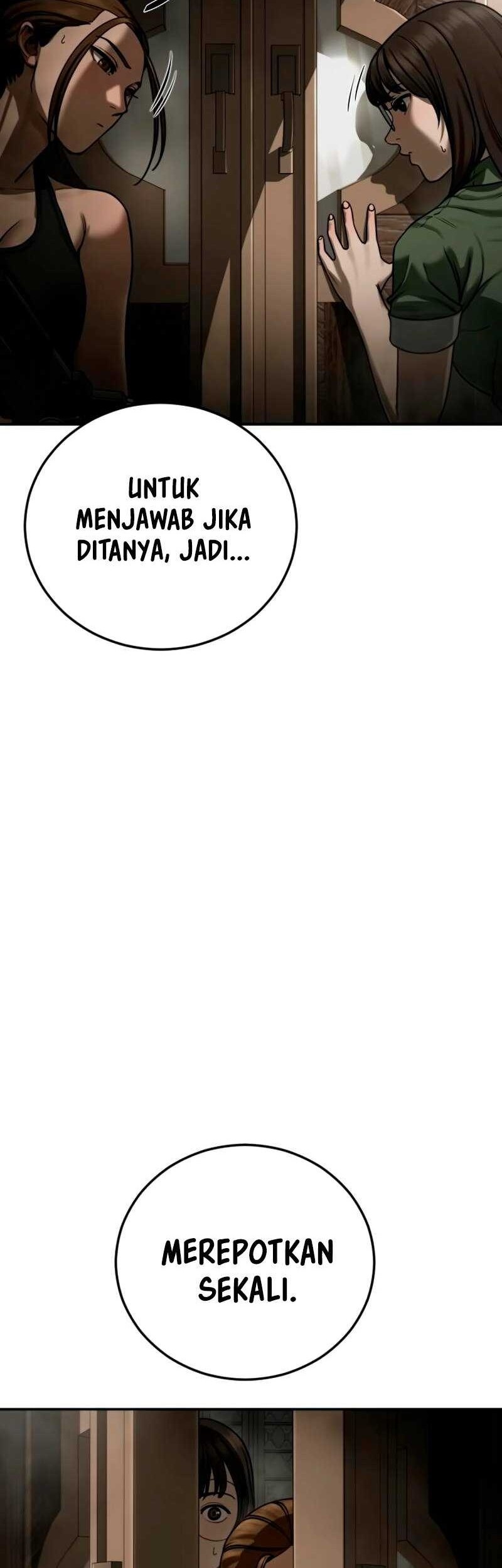 Halaman 310