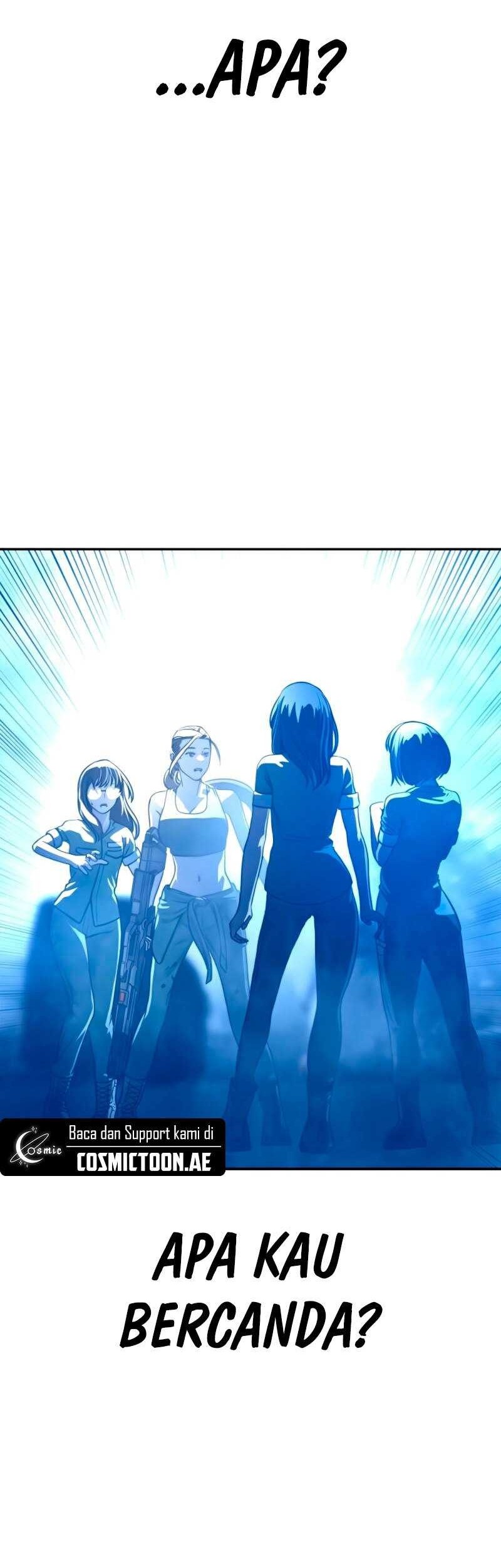 Halaman 256