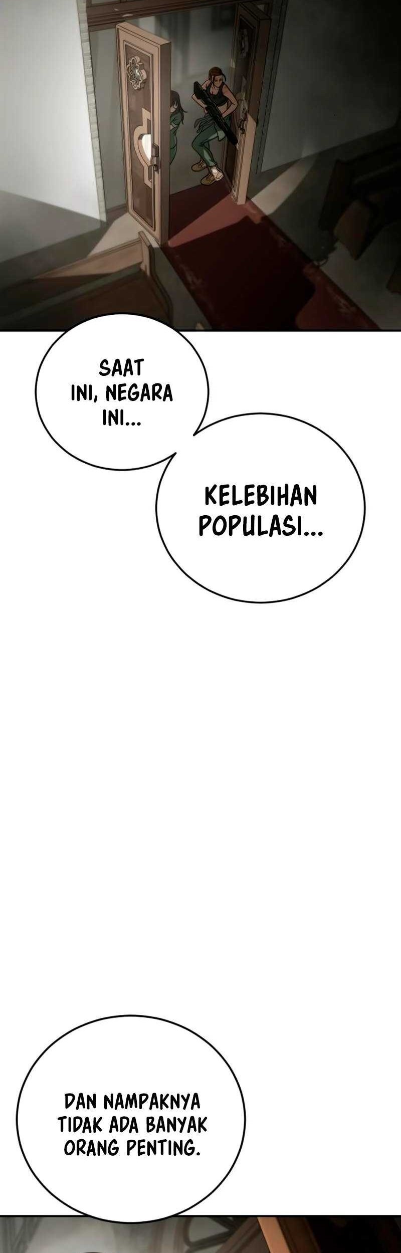 Halaman 312