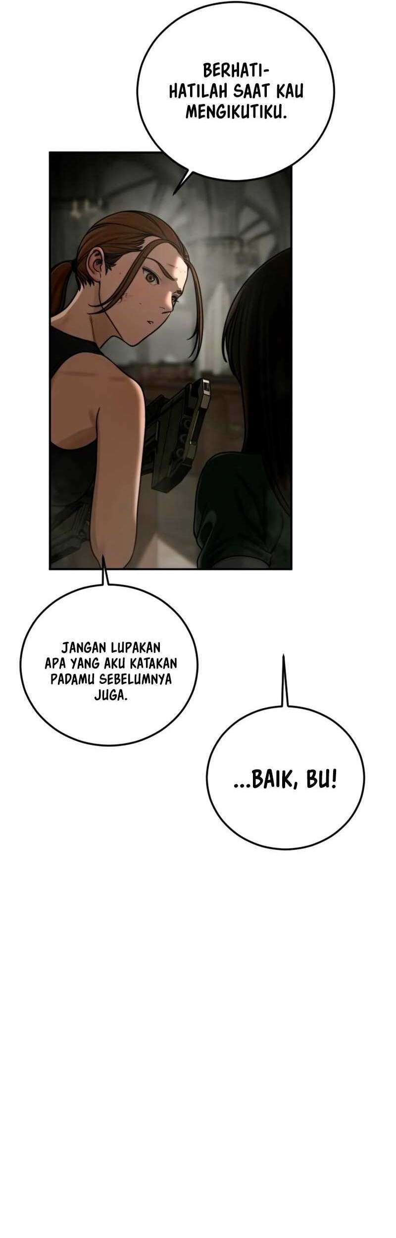 Halaman 315
