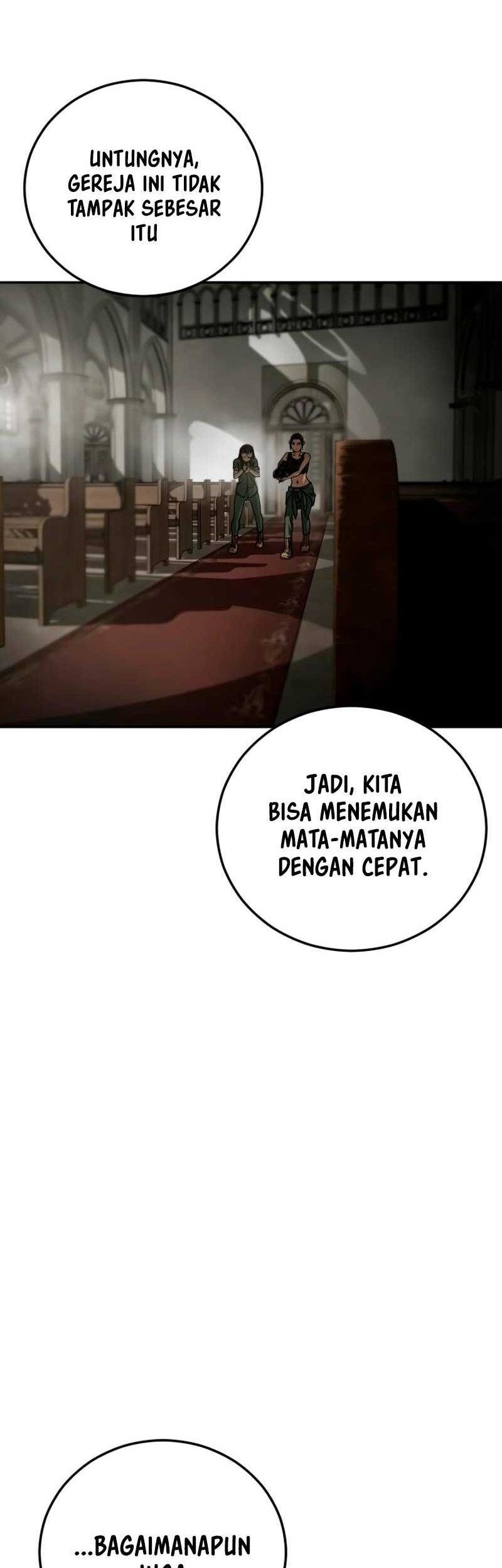 Halaman 316