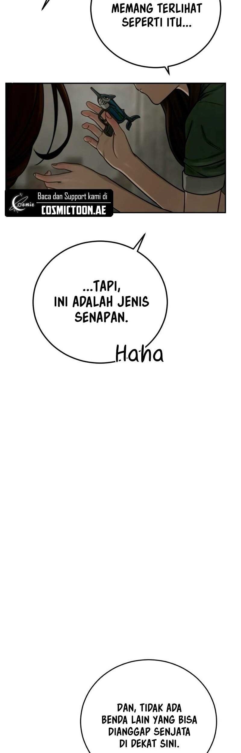 Halaman 319