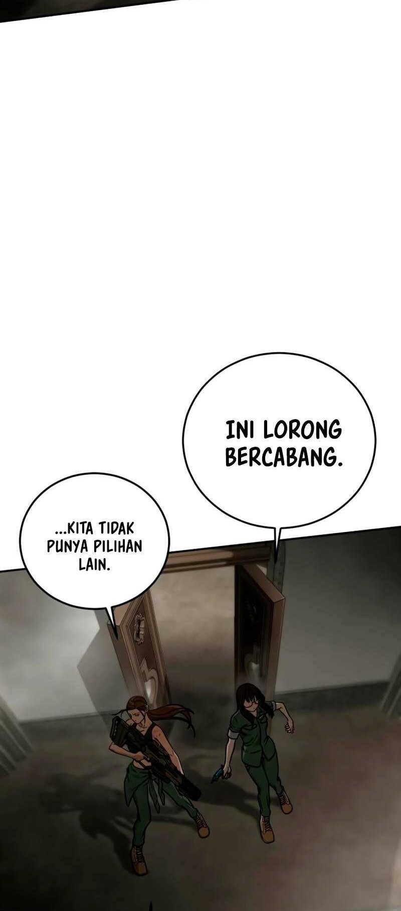 Halaman 326