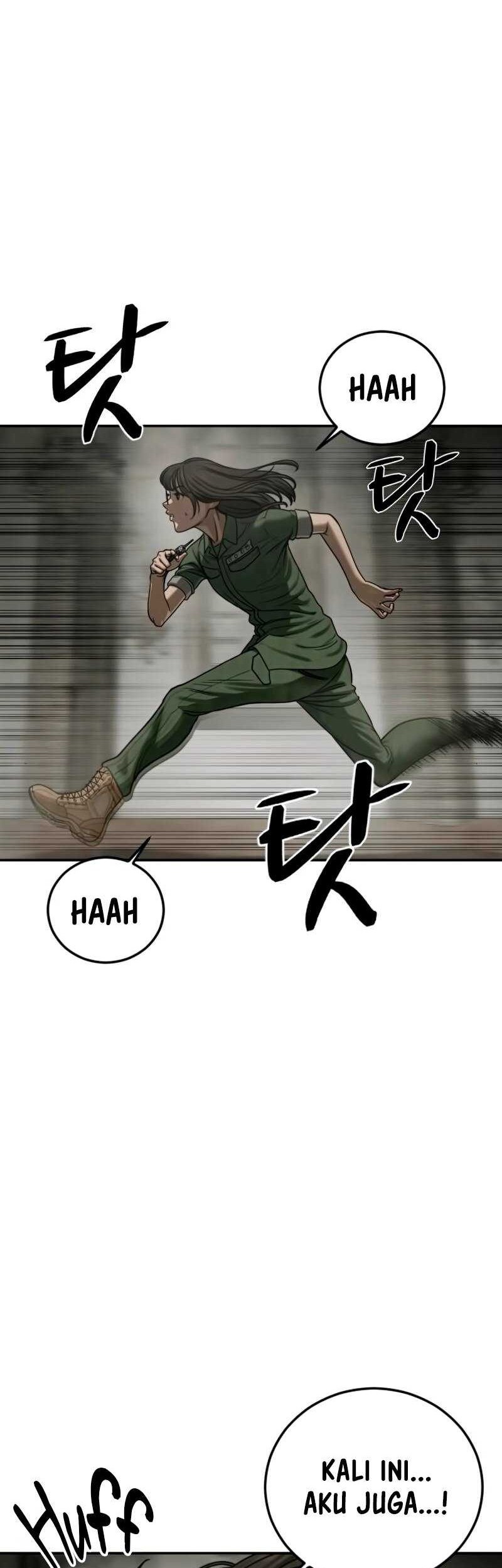 Halaman 328