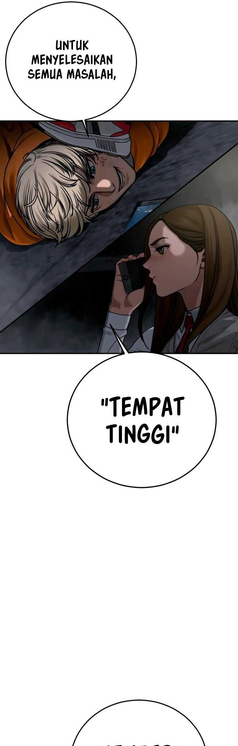 Halaman 336