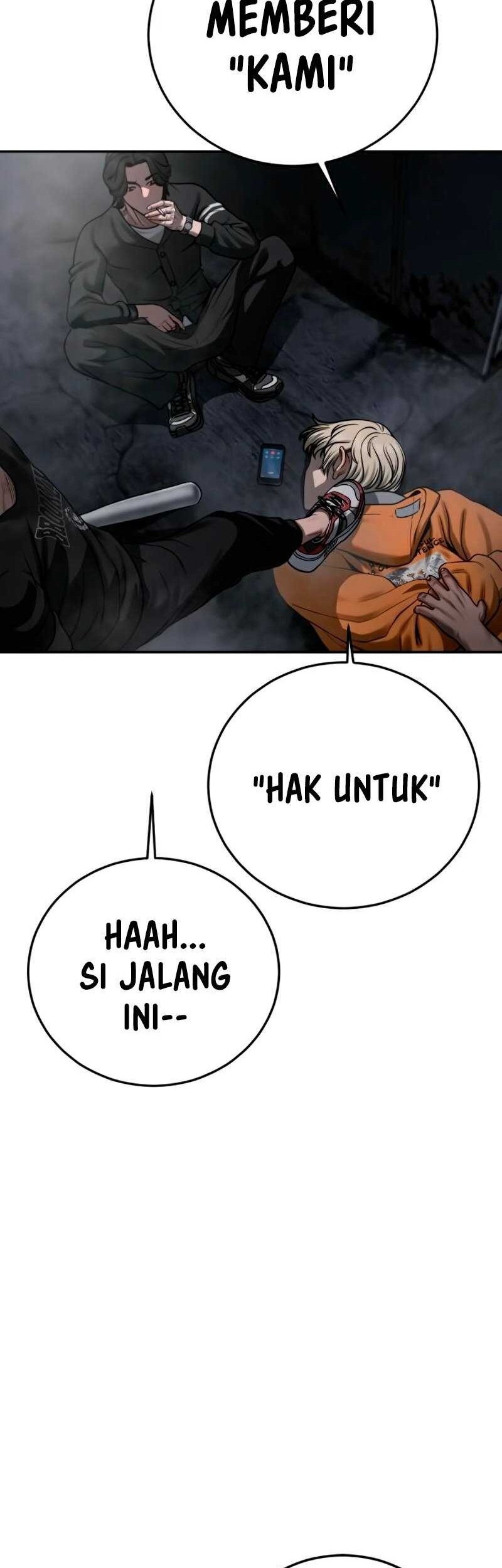 Halaman 337