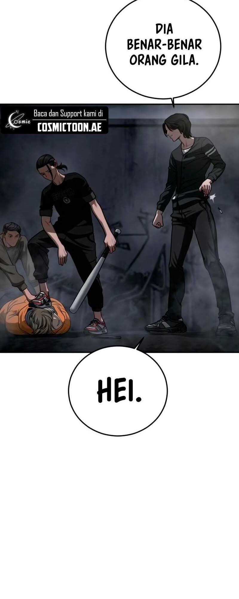 Halaman 338