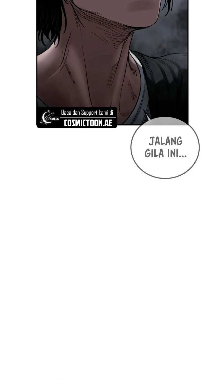 Halaman 344