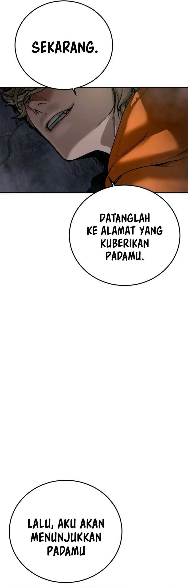 Halaman 345