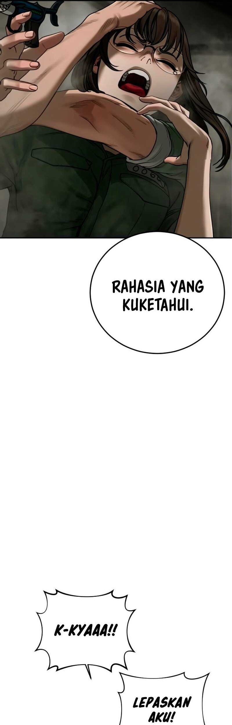 Halaman 346
