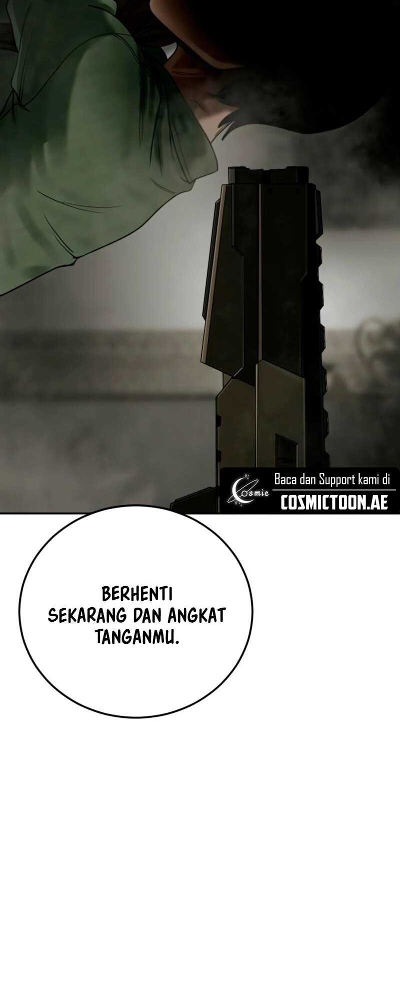 Halaman 350