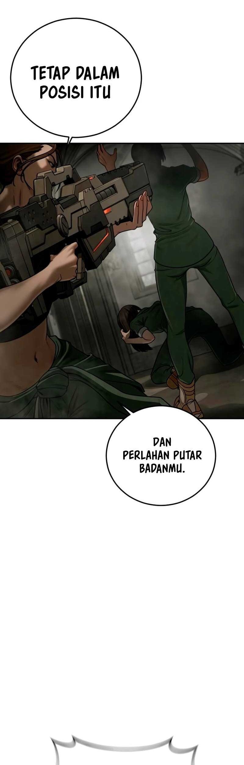 Halaman 352