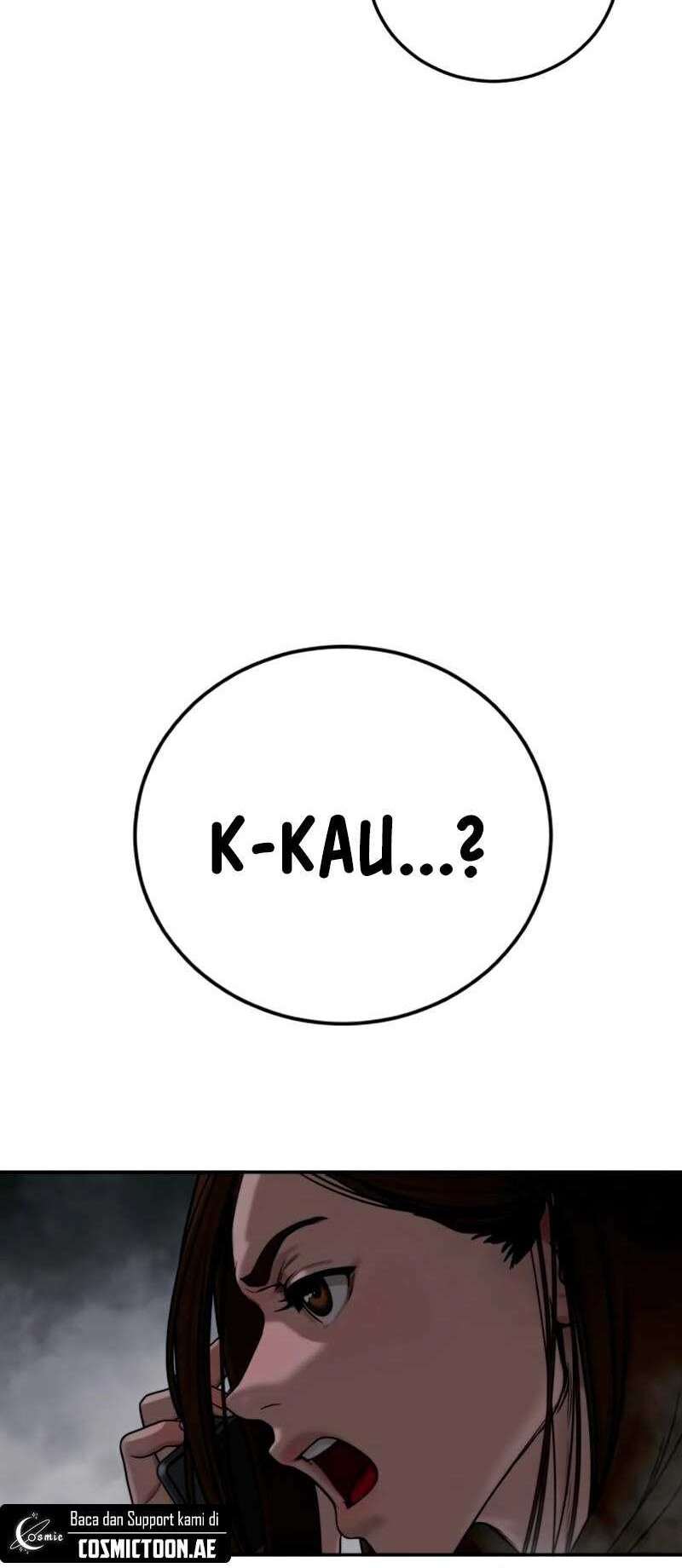 Halaman 356