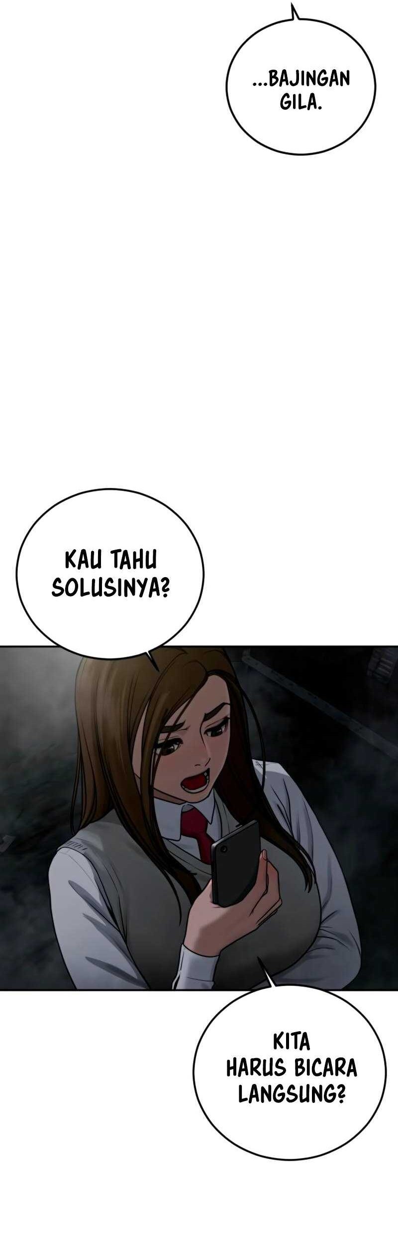 Halaman 357