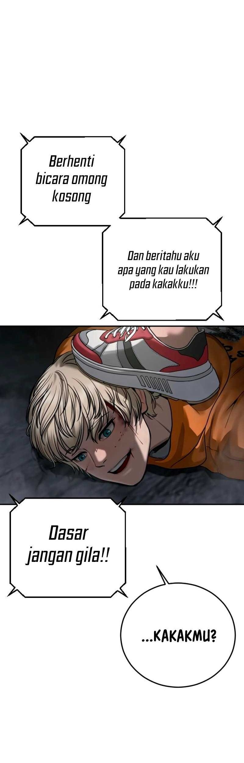Halaman 358