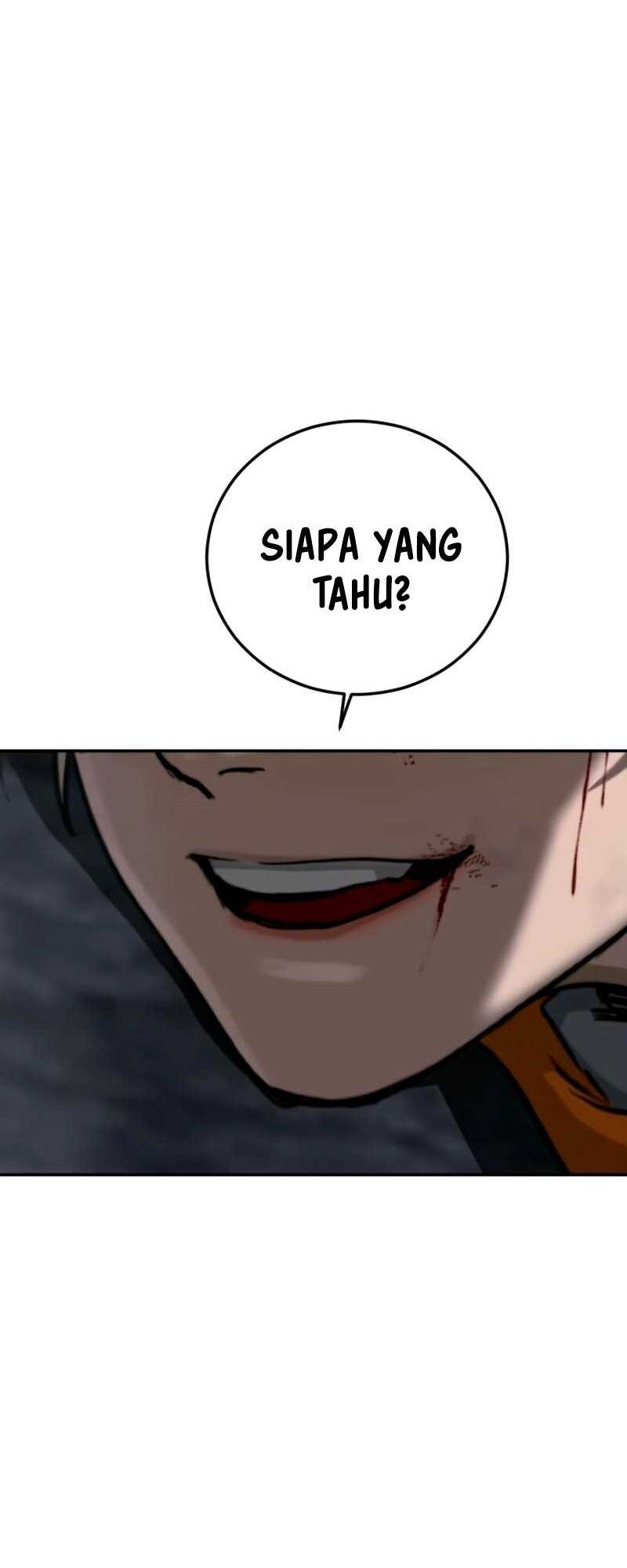 Halaman 359