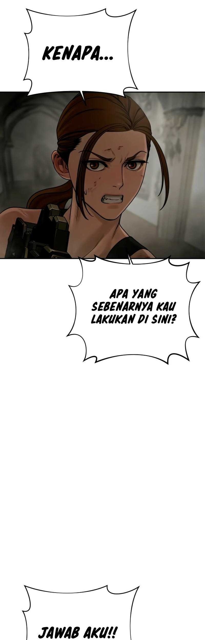 Halaman 361