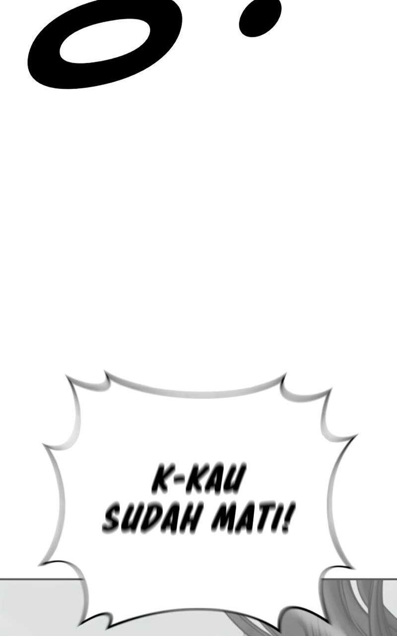 Halaman 365