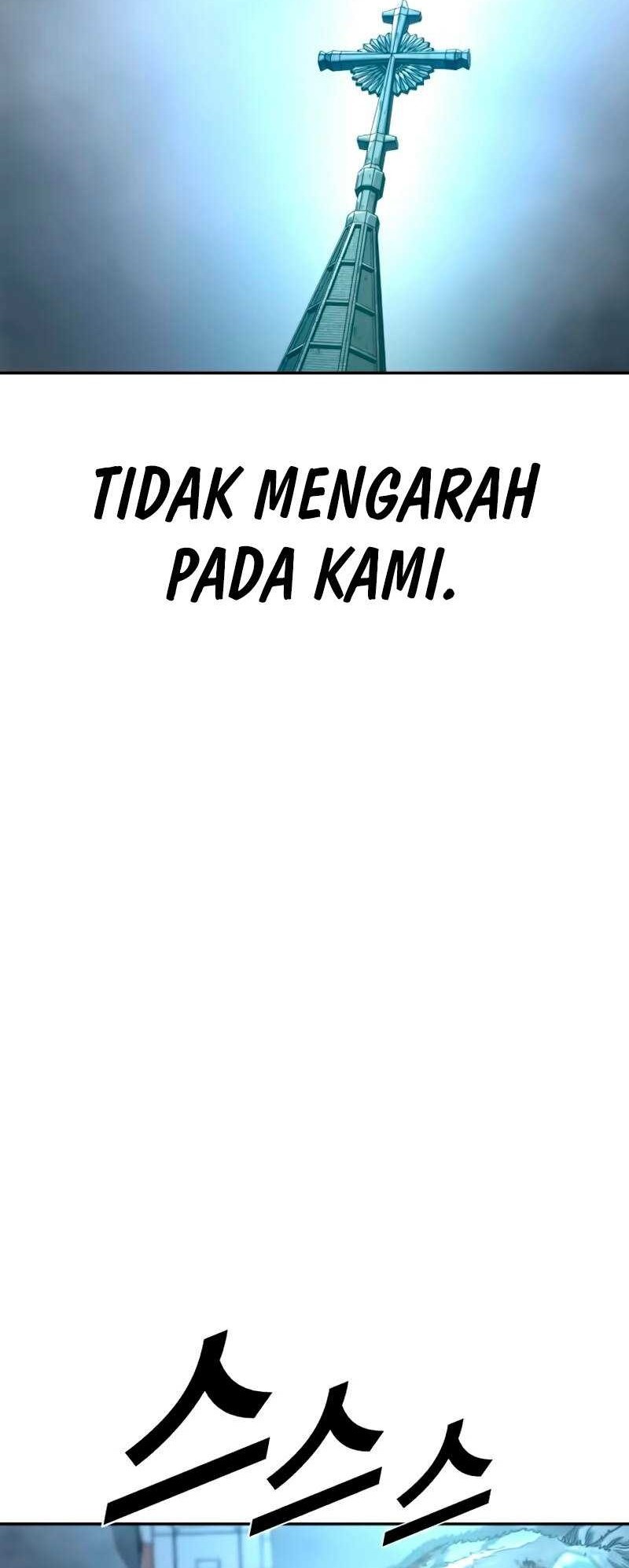 Halaman 263