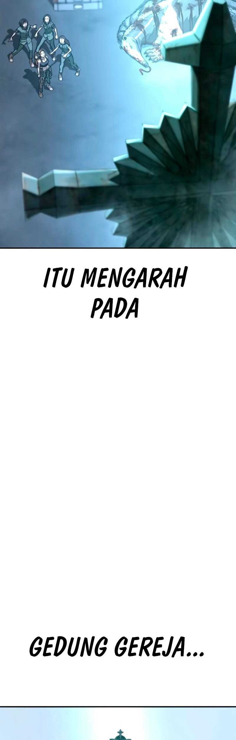 Halaman 264
