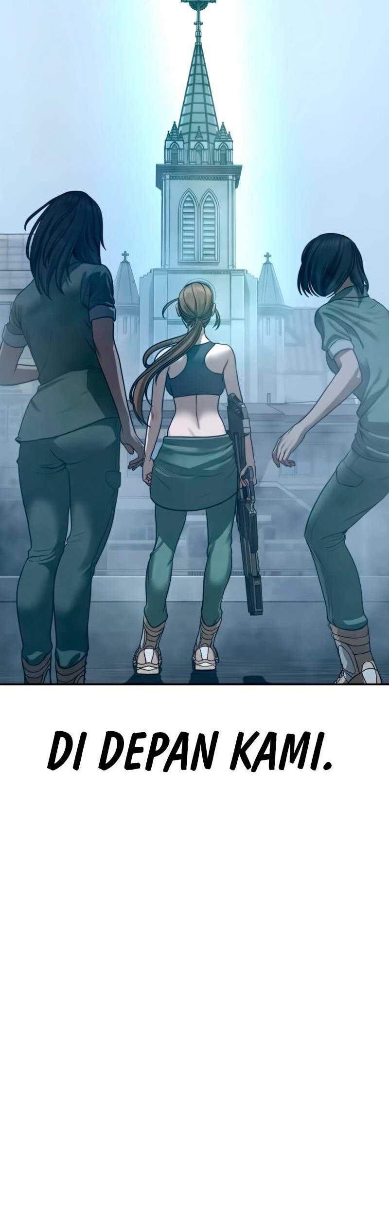 Halaman 265